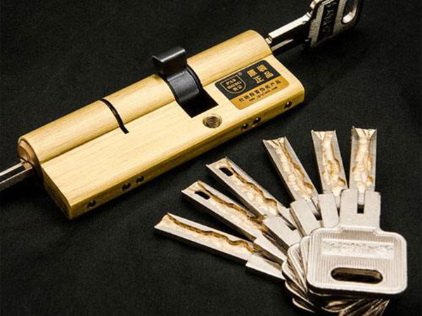 湘桥24小时上门开锁公司