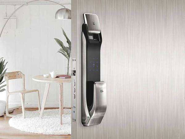 湘桥24小时上门开锁公司