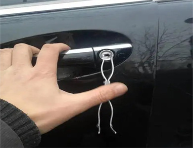 湘桥24小时上门开锁公司