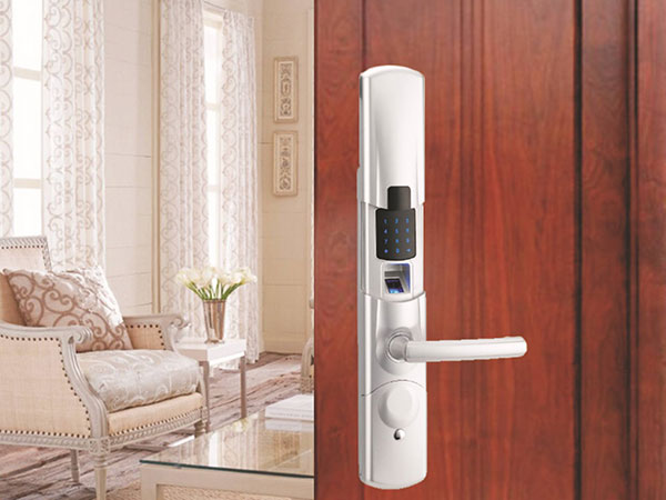 湘桥24小时上门开锁公司