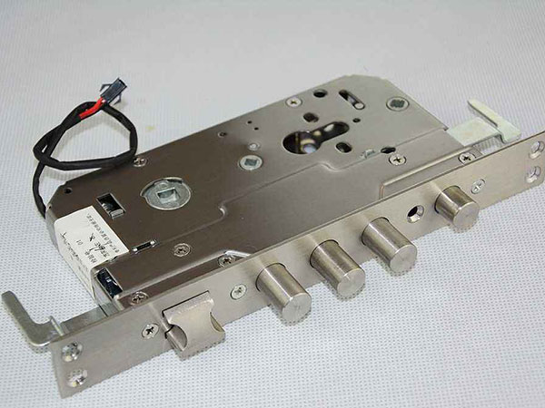 湘桥24小时上门开锁公司