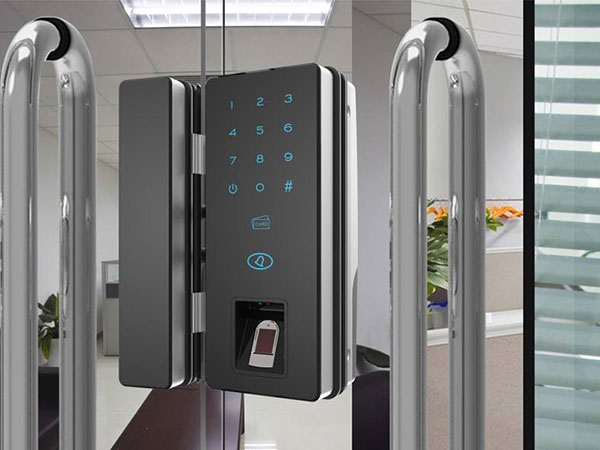 湘桥24小时上门开锁公司