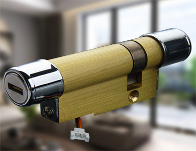 湘桥24小时上门开锁公司