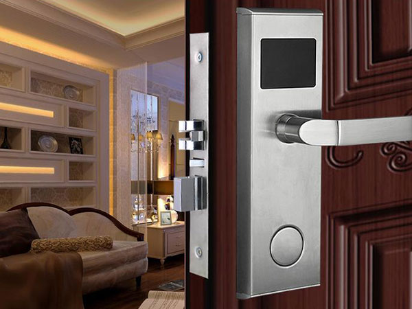 湘桥24小时上门开锁公司