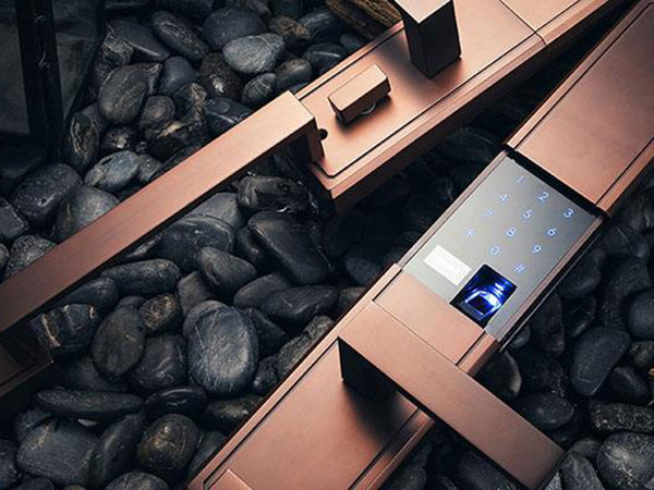 湘桥24小时上门开锁公司