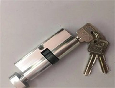 湘桥24小时上门开锁公司