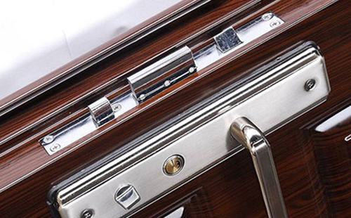 湘桥24小时上门开锁公司