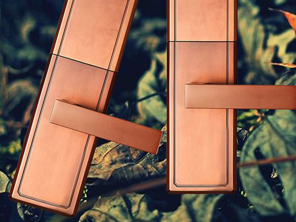 湘桥24小时上门开锁公司