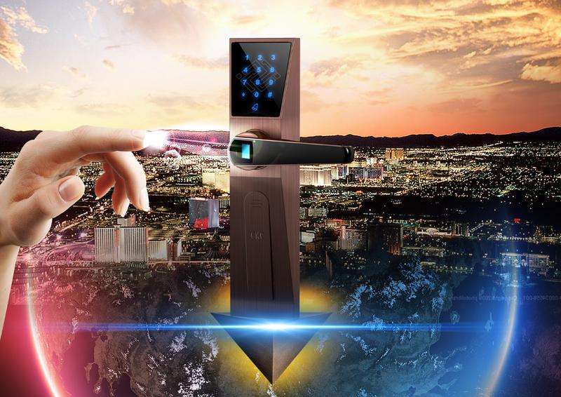 湘桥24小时上门开锁公司