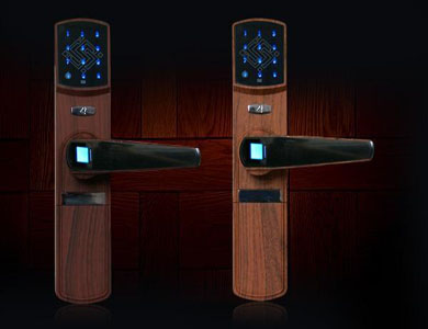 湘桥24小时上门开锁公司