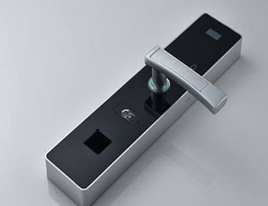 湘桥24小时上门开锁公司