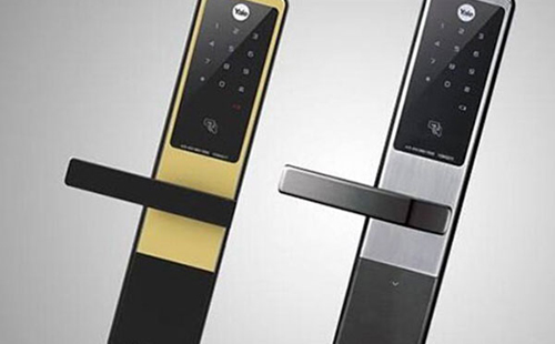 湘桥24小时上门开锁公司