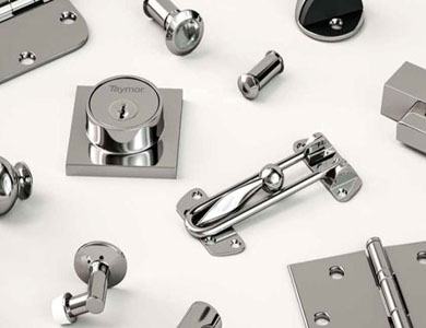 湘桥24小时上门开锁公司