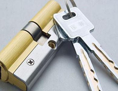 湘桥24小时上门开锁公司