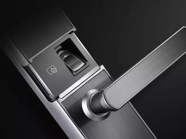 湘桥24小时上门开锁公司