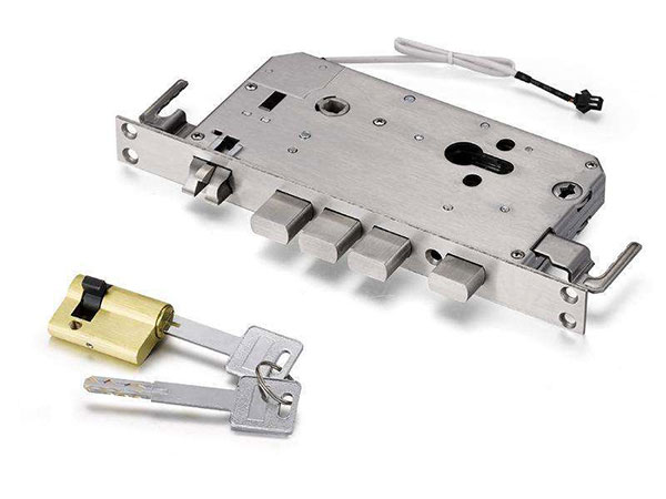 湘桥24小时上门开锁公司